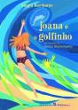 Joana e o Golfinho - Preview