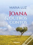 Joana & Outros Contos