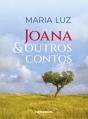 Joana & Outros Contos - Preview