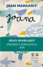 Joana - Preview