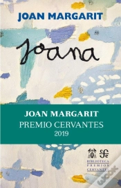 Capa do artigo Joana