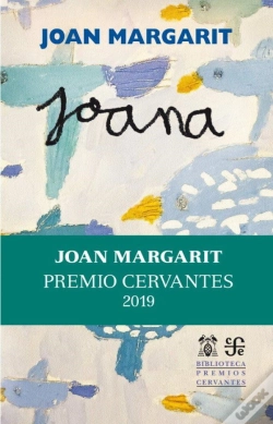 Capa do artigo Joana