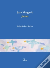 Capa do artigo Joana
