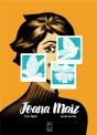 Joana Maiz - Preview