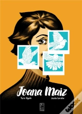 Joana Maiz