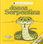 Joana Serpentina