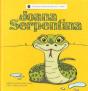 Joana Serpentina - Preview