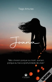 Joana
