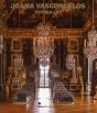 Joana Vasconcelos - Preview