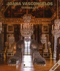 Capa do artigo Joana Vasconcelos