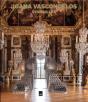 Joana Vasconcelos em Versailles - Preview