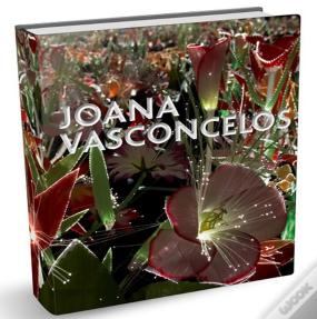 Joana Vasconcelos