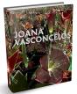 Joana Vasconcelos - Preview