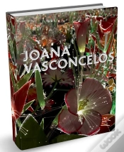 Capa do artigo Joana Vasconcelos