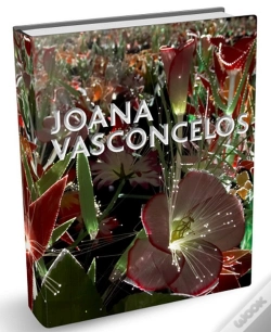 Capa do artigo Joana Vasconcelos