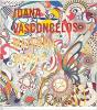 Joana Vasconcelos: Material World - Preview