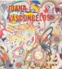 Joana Vasconcelos: Material World - Preview