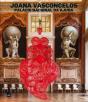 Joana Vasconcelos - Palácio Nacional da Ajuda - Preview