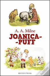 Capa do artigo Joanica-Puff