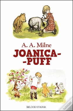 Capa do artigo Joanica-Puff