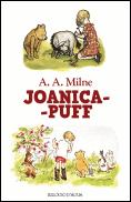 Joanica-Puff