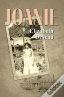 Joanie