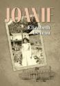Joanie - Preview