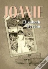Joanie