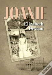 Capa do artigo Joanie