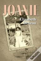 Joanie