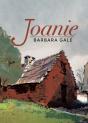 Joanie - Preview