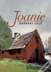 Capa do artigo Joanie