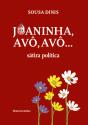 Joaninha, Avô, Avô… - Preview