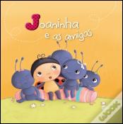 Joaninha e as Amigas