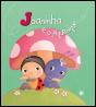 Joaninha e o Piquenique - Preview