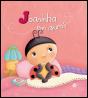 Joaninha em Apuros - Preview