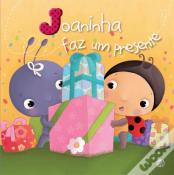 Joaninha Faz um Presente