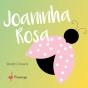 Joaninha Rosa - Preview