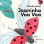 Joaninha voa voa - Preview