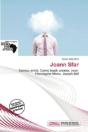 Joann Sfar - Preview