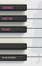 Joanna And The Piano - Preview