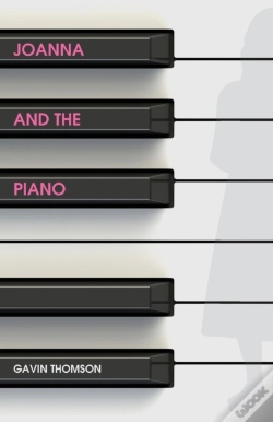 Capa do artigo Joanna And The Piano