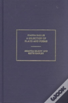 Joanna Baillie