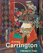 Joanna Carrington - Preview