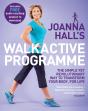 Joanna Hall'S Walkactive Programme - Preview