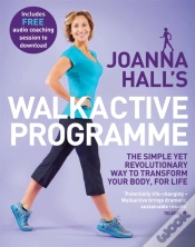 Capa do artigo Joanna Hall