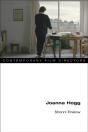 Joanna Hogg - Preview