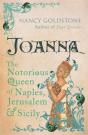 Joanna - Preview