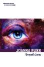 Joanna Russ - Preview