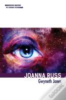 Joanna Russ